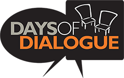 Days of Dialogue