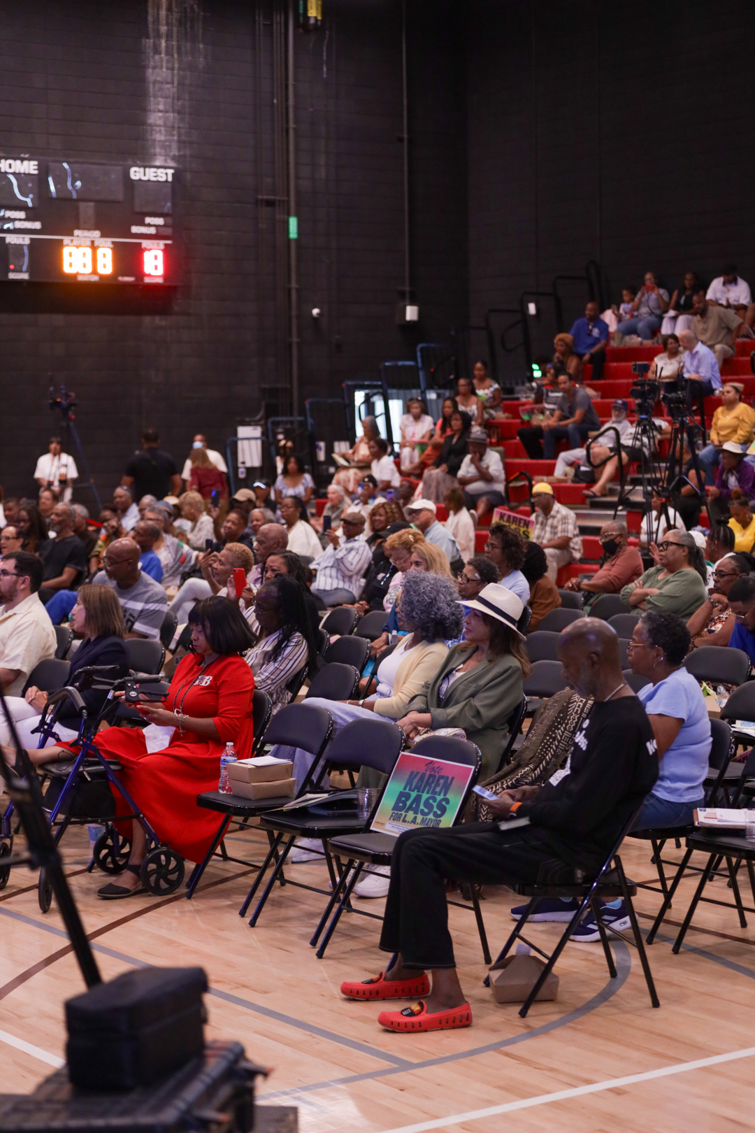 KBLA_TownHall_10032026-1412