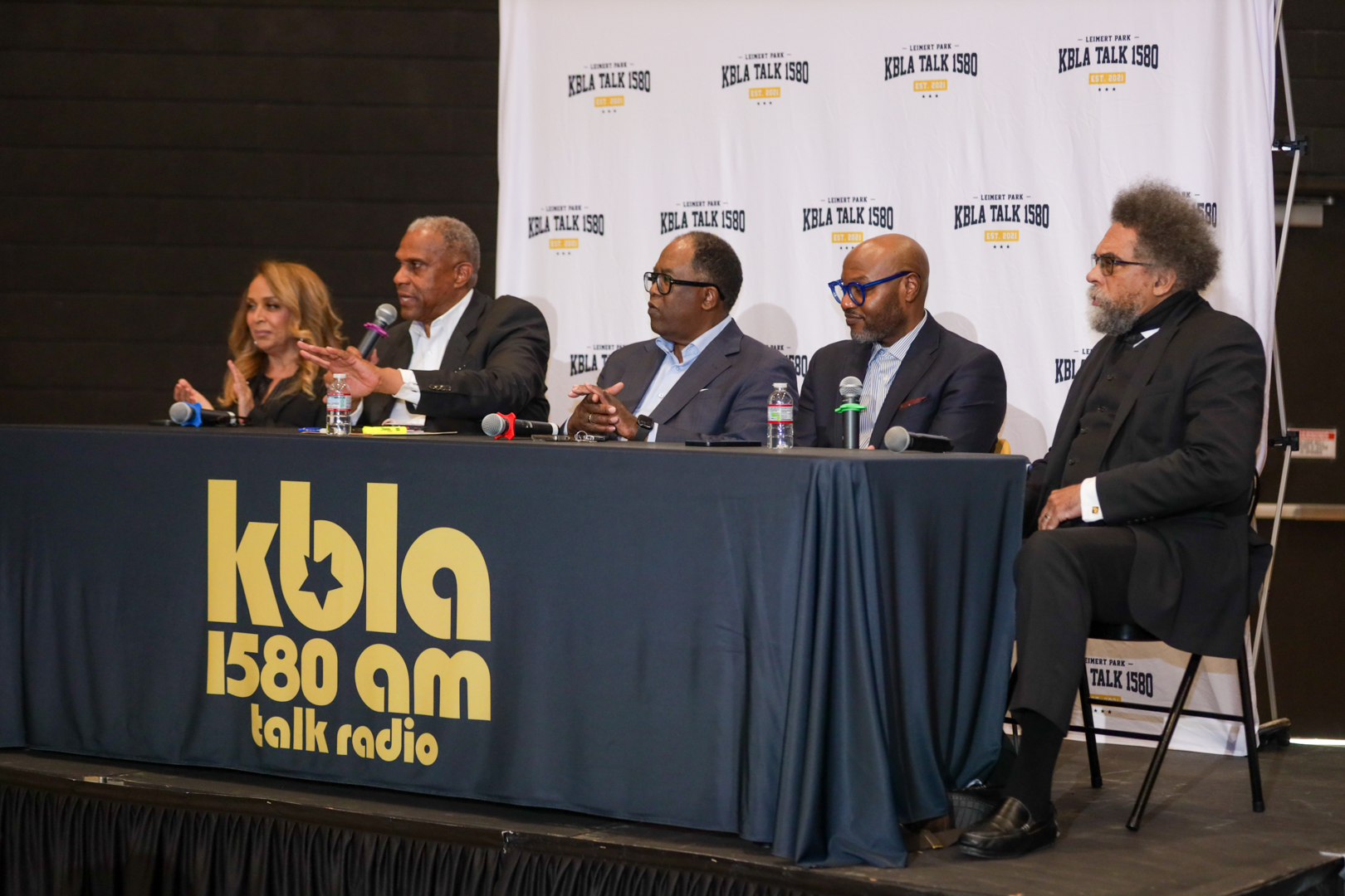 KBLA_TownHall_10032026-2277