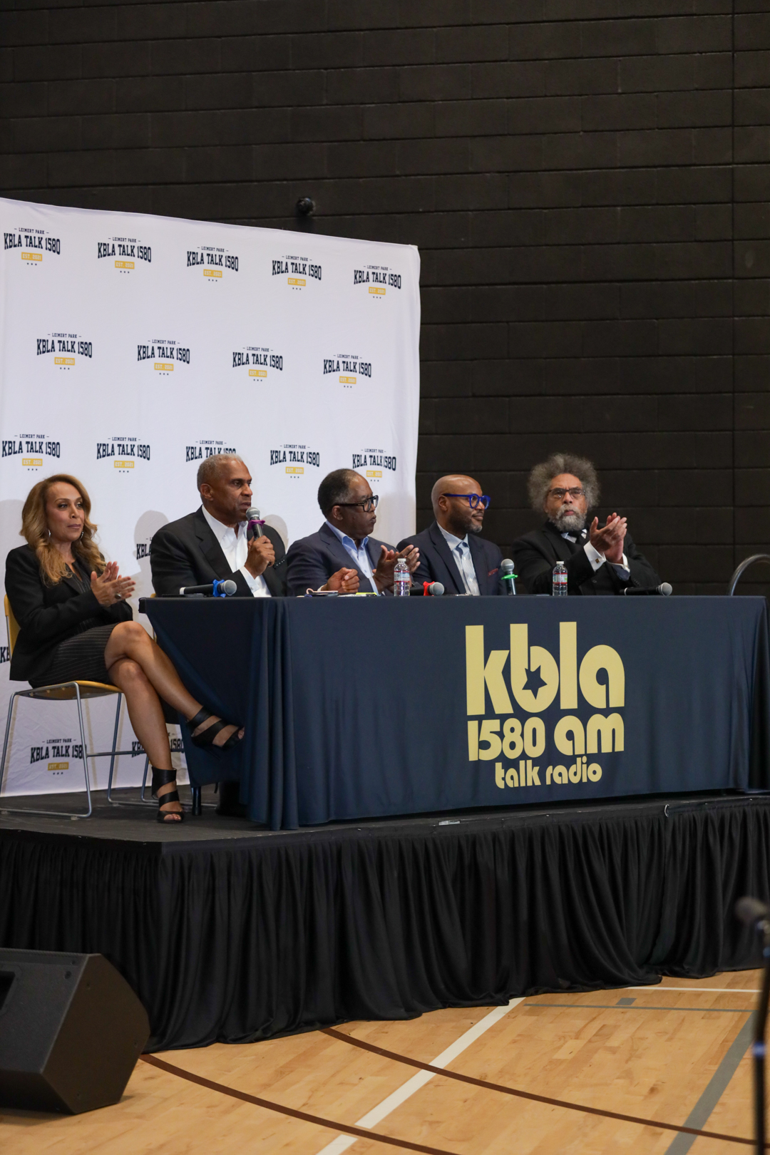 KBLA_TownHall_10032026-2293