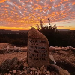 Gravesite-sunset-e1733953035614