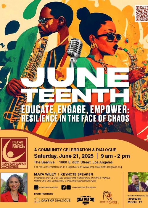 Juneteenth 2025v6