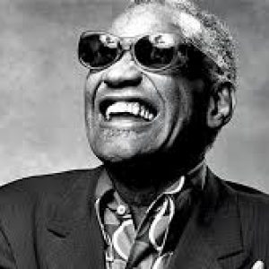 Ray Charles Foundation